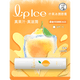 thumbnail image 1 of Bálsamo labial Hada Labo Mentholatum Lipice SPF15 Lemon, 1 of 1
