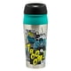 thumbnail image 1 of Mug Boton Licencias 450 Ml, Producto Surtido, 1 of 15