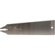 thumbnail image 5 of Cuchilla de sierra Vaughan Bear 10" Original japonesa 250RBD VN56932, 5 of 6