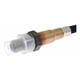 thumbnail image 4 of Sensor Oxigeno Para Kia Rio Jb 1.4 2006-2011 (pos 1 Y 2), 4 of 5