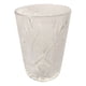 thumbnail image 3 of Portavelas decorativo vidrio pack 4 blanco, 3 of 3