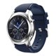 thumbnail image 1 of Correa Para Huawei Watch GT 7 Pro - Silicona Clasica, 1 of 3