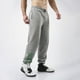 thumbnail image 1 of Pantalon Bronx Everlast, 1 of 3