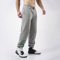 Pantalon Bronx Everlast