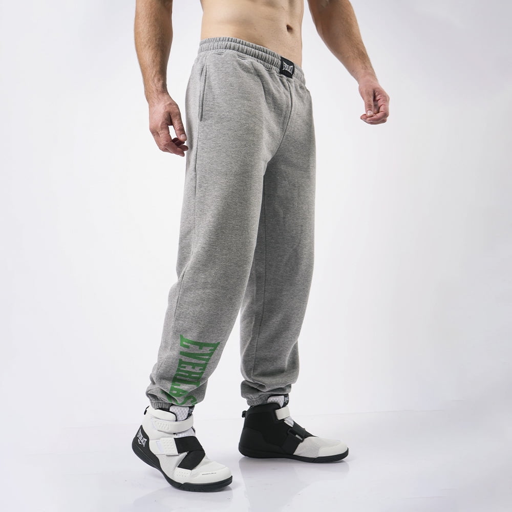 Pantalon Bronx Everlast