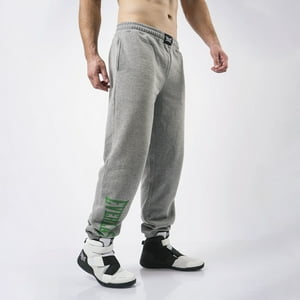 Pantalon Bronx Everlast