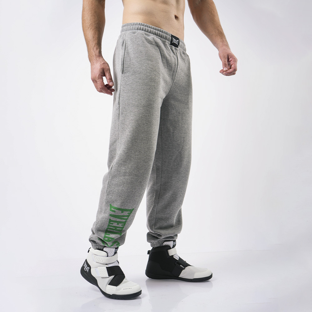 Pantalon Bronx Everlast