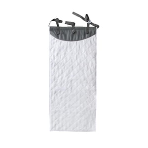 Bothyi - Almohadilla De Prensa Sobre La Puerta, Estación De Vapor Ligera Para Viajes, Hogar Y Dormitorio