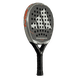 thumbnail image 2 of Metalbone Carbon Ctrl 3.5 2026, 2 of 3