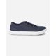 thumbnail image 2 of Zapatillas Urbanas Hombre Textil Panama Azul Cardinale azul 43, 2 of 5