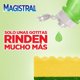 thumbnail image 4 of Lavalozas Concentrado Magistral Aloe 500 ml, 500 ml, 4 of 6