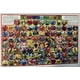 thumbnail image 3 of Juego de mesa Generic Goose Game y Snakes and Ladders, 3 of 3