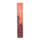 thumbnail image 1 of Crema Tinte para Cejas Handaiyan Long Lasting #4 Chocolate, 1 of 4
