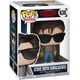thumbnail image 2 of Figura Funko Pop! Vinilo Stranger Things Steve Harrington, 2 of 3