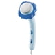 thumbnail image 3 of Masajeador Muscular Body Benefits Body Flex Heated Wand, 3 of 5