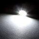 thumbnail image 2 of Lampara LED T5 cciyu 3SMD3014 12V Blanca 20un Tablero, 2 of 3