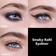 thumbnail image 4 of Delineador de ojos e.l.f. Smoky Kohl Cloud Nine Vegano, 4 of 9
