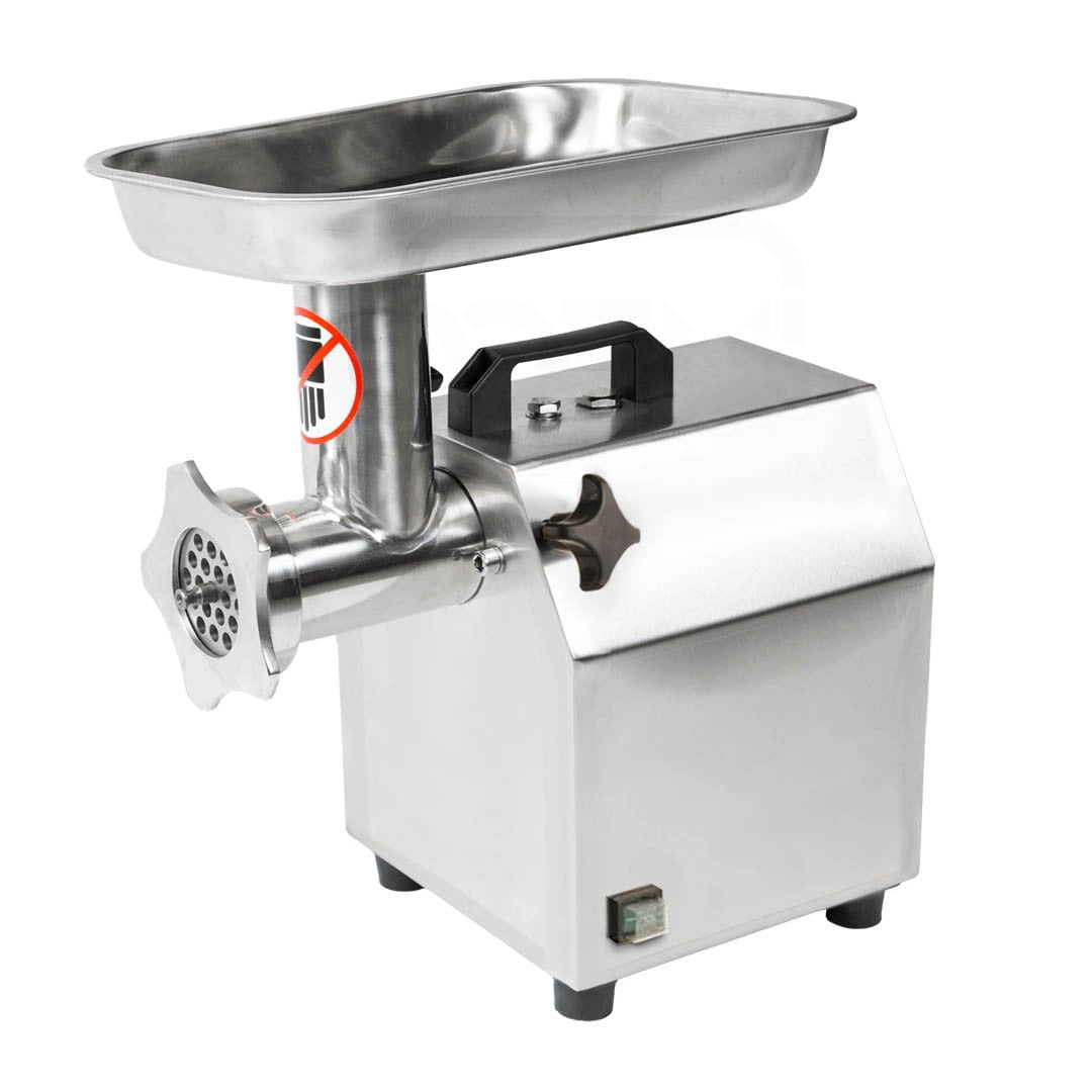 Imahe - Moledora De Carne C8a Misato