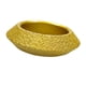 thumbnail image 1 of Muela Abrasiva Con Ranura En Forma De V, Repuestos Para Amoladoras Angulares, Vitrocerámica, 20mm, 1 of 5