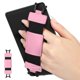 thumbnail image 1 of Correa de mano MoKo Soft para 6-8 Kindle eReaders Fire Tablet, 1 of 8