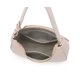 thumbnail image 5 of Bolso de hombro WSRYDJDL Crescent Hobo Tote Bolso de mano para mujer, 5 of 7