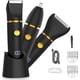 thumbnail image 1 of Recortadora Corporal Zesuti 3 en 1 Impermeable Hombre, 1 of 3