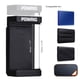 thumbnail image 2 of Soporte de montaje SSD POWRIG para disco duro SSD externo, 2 of 5