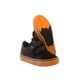 thumbnail image 3 of Zapatilla urbana 2 velcros kids niño, 3 of 3