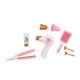 thumbnail image 2 of Set Para El Cabello Con Sonido Princesas De Disney, 2 of 6