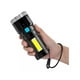 thumbnail image 1 of Linterna Led Recargable Alto Alcance 4 Led, 1 of 4