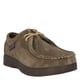 thumbnail image 2 of Mocasin de Cuero Soira Tostado Alquimia, 2 of 5