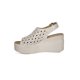 thumbnail image 3 of Sandalia Cuero Ankara Beige, 3 of 5