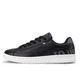 thumbnail image 3 of Zapatillla Urbana Hombre Color Negro y gris Michelin PS14, 3 of 6