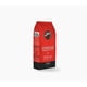 thumbnail image 2 of CAFE DE GRANO ESPRESSO 500G, 2 of 2