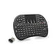 thumbnail image 1 of Teclado Touchpad Wireless Smart Tv, 1 of 2