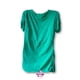 thumbnail image 3 of Polera Verde M Michael Kors, 3 of 3
