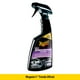 thumbnail image 1 of OTRAS MARCAS QUIK DETAILER INTERIOR, 1 of 5