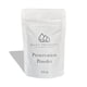 thumbnail image 1 of Polvo de conservación Milky Treasures para joyas de leche materna, 1 of 6