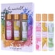 thumbnail image 4 of Set de perfumes Les Essentials Le Coffret Natural 3 x 30 ml, 4 of 8