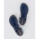 thumbnail image 2 of Sandalia Mujer Azul Class Slim Ipanema, 2 of 4