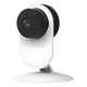 thumbnail image 1 of Cámara de Seguridad Hd 720p Smart Wifi Interior con Audio, 1 of 3