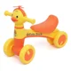 thumbnail image 1 of Correpasillo Pato Luces y Sonido, 1 of 3