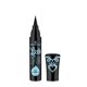 thumbnail image 1 of Delineador en lápiz essence Lash Princess vegano, resistente al agua, negro, 1 of 9