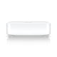 thumbnail image 3 of Gateway Ubiquiti Networks UXG-Lite con enrutamiento avanzado, 3 of 3