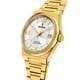 thumbnail image 2 of Reloj F20038/1 Festina Swiss Plateado Hombre My Swiss Time, 2 of 5