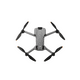 thumbnail image 2 of Drone Mini 5 Pro Fly More Combo (DJI RC2), 2 of 5