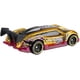 thumbnail image 5 of Toy Hot Wheels id Super Blitzen para niños con Race Portal, 5 of 6