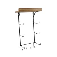 Magideal - 24 Puntas De Repuesto Para Taco De Billar, Para Mantenimiento De Tacos De Billar, Para Juegos En Interiores, Punta Pequeña O Grande, Color Gris