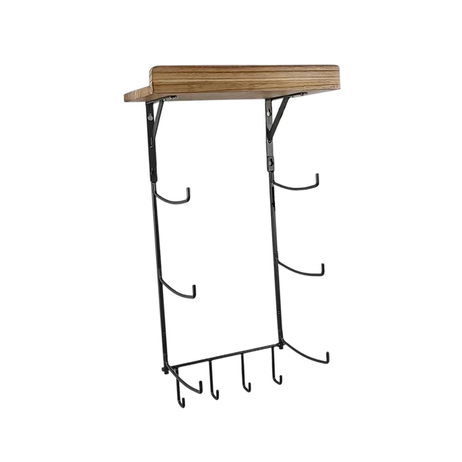 Magideal - 24 Puntas De Repuesto Para Taco De Billar, Para Mantenimiento De Tacos De Billar, Para Juegos En Interiores, Punta Pequeña O Grande, Color Gris