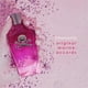 thumbnail image 3 of Police Potion For Her Edp 100Ml, 3 of 3